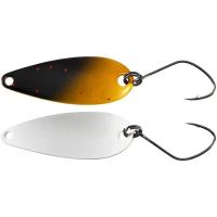 Блешня Select Rival 2.3g 30mm 29 Fried Sugar Zephyr Фото