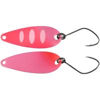 Блесна Select Rival 3.5g 34mm 16 Crazy Pink Фото