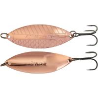 Блешня Select Solver 10.0g 71mm 03 Фото