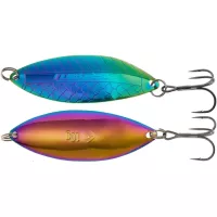 Блешня Select Solver 10.0g 71mm 14 Фото