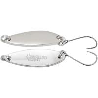 Блешня Smith Heaven 5.0 g 01 S Фото