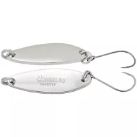 Блешня Smith Heaven 5.0 g 01 S Фото