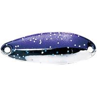 Блешня Smith Pure 2.0 g SB Фото