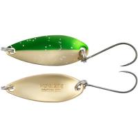 Блесна Smith Pure 2.7 g GG Фото