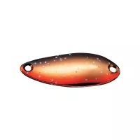 Блешня Smith Pure 5.0 g BGO Фото