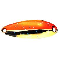 Блешня Smith Pure 6.5 g (без гачка) GO Фото