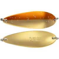 Блесна Smith Pure 9.5 g (без гачка) GO Фото