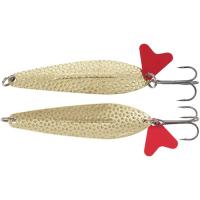 Блесна X-Fish Atlantis 19.2g 02 Gold Фото