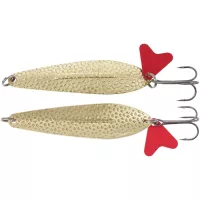 Блесна X-Fish Atlantis 19.2g 02 Gold Фото