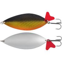 Блесна X-Fish Atomic 22.5g 06 Orange gold Фото