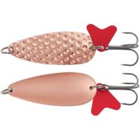 Блесна X-Fish Kali 20.6g 03 Copper Фото