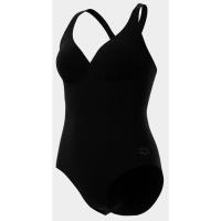 Купальник Arena May Low R 006472-500 чорний 46 Фото