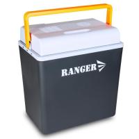 Автохолодильник Ranger Cool 30L Фото
