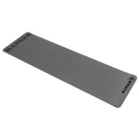 Туристичний килимок Ranger EVA 200x60 Grey Logo Фото