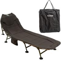 Розкладачка Ranger Comfort Lux 8 legs Фото