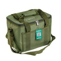 Термосумка Ranger HB5-L Фото