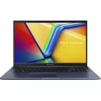Ноутбук ASUS Vivobook 15 M1502NAQ-BQ067 Фото