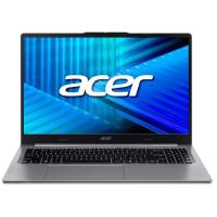 Ноутбук Acer Extensa 15 EXO15-41 Фото