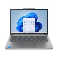 Ноутбук Lenovo IdeaPad Slim 5 14IRH10 Фото
