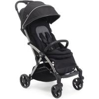 Коляска Chicco Goody Primo Stroller Фото