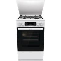 Плита Gorenje GK5C63WH Фото
