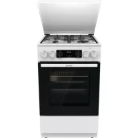 Плита Gorenje GK5C63WH Фото