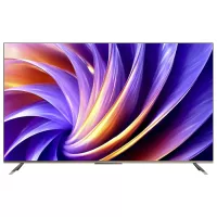 Телевізор Dreame Vivid QLED 4K TV 50Q100 Фото
