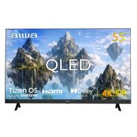Телевизор AIWA QLED TS-557N Фото