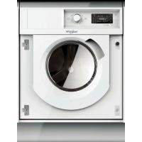 Стиральная машина Whirlpool BI WMWG 71483E EU Фото