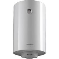 Бойлер Ariston PRO R 150 VTS EVO EU Фото