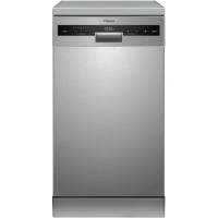 Посудомийна машина Hansa ZWM427IH Фото