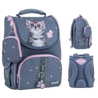 Портфель Kite Education 501 Studio Pets Фото