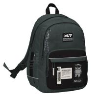 Рюкзак шкільний Yes Free Mode TS-47L Фото