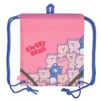 Сумка для взуття Yes SB-10 Sweet Bear Фото