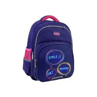 Рюкзак шкільний Maxi 15" Фото