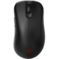 Мишка Zowie EC1-DW Wireless Black Фото