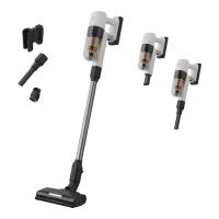Пилосос Electrolux EP72UB21SW Фото