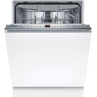 Посудомийна машина Bosch SMV26EX14K Фото