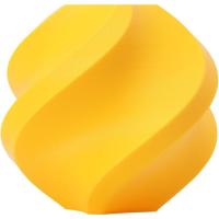Пластик для 3D-принтера Bambu Lab PLA Basic 1кг, 1.75мм Yellow/Sunflower Фото