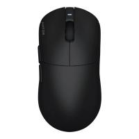 Мишка Hator Quasar 3 Ultima 8K Wireless/Bluetooth/USB Black Фото