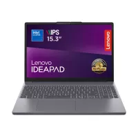 Ноутбук Lenovo IdeaPad Slim 3 15IRH10 Фото