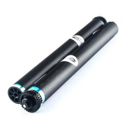 Фотобарабан Mitsubishi HP LJ1200/1000 (C7115A) Canon EP-25 Фото