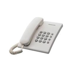 Телефон Panasonic KX-TS2350 Фото