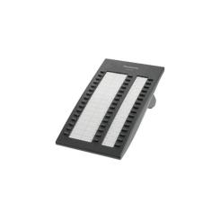Системная консоль Panasonic KX-T7740X-B Фото