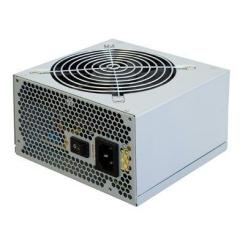 Блок питания Chieftec 550W Фото