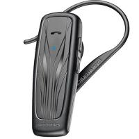 Bluetooth-гарнитура Plantronics Explorer ML10 Фото