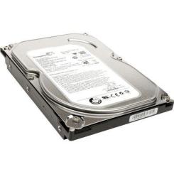 Seagate 3.5