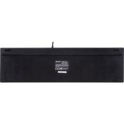 Клавиатура A4Tech KV-300H Фото 4