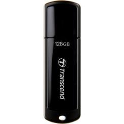 USB флеш накопитель Transcend 32Gb JetFlash 700 Фото