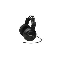 Наушники Koss UR20 Фото